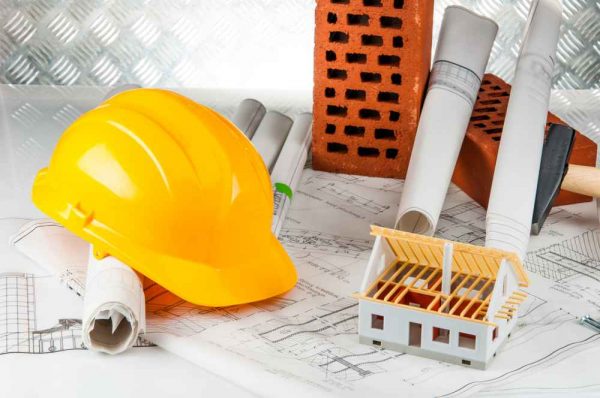 zaufany developer