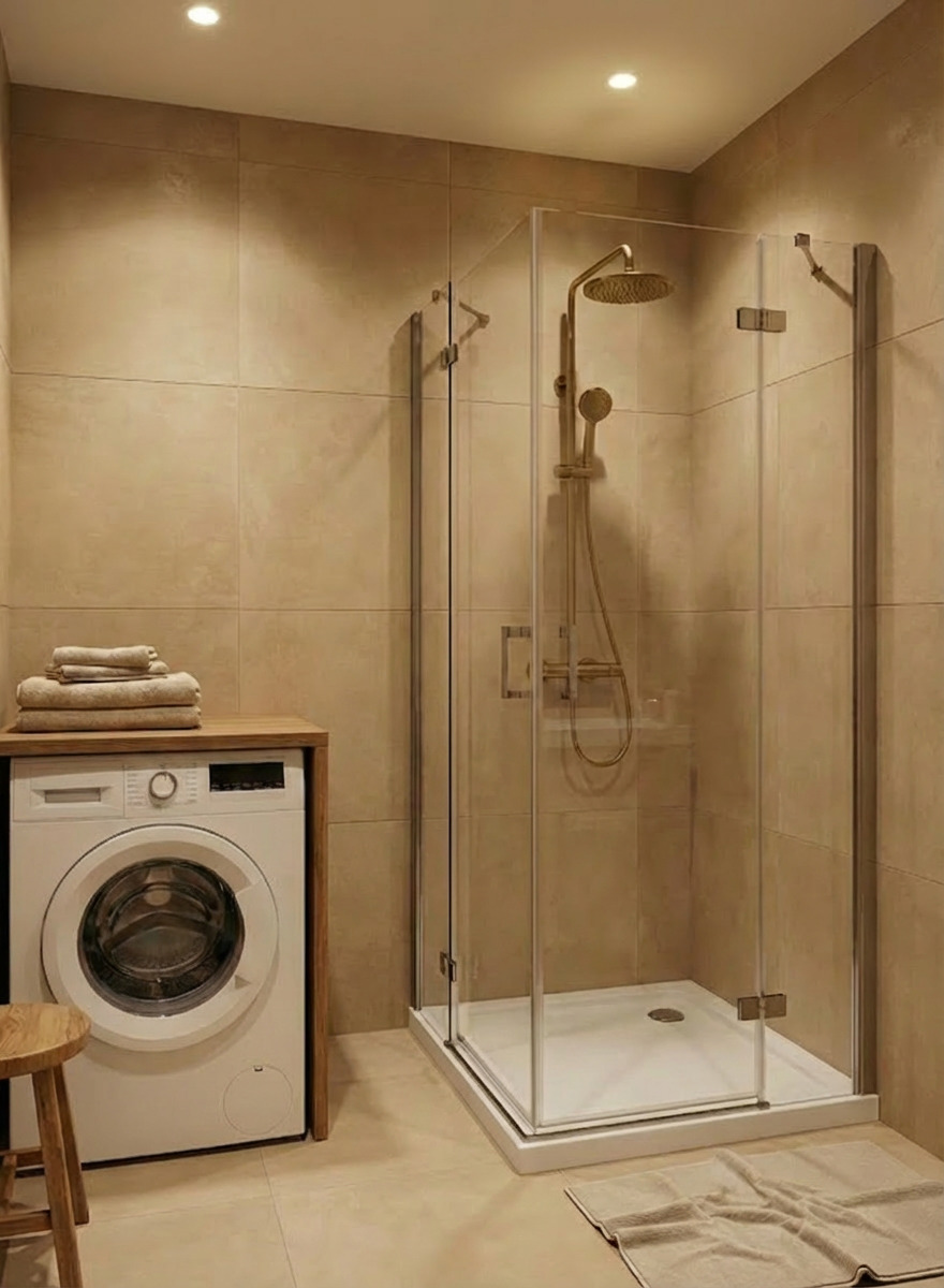 Lokal 1 - wnętrze 5