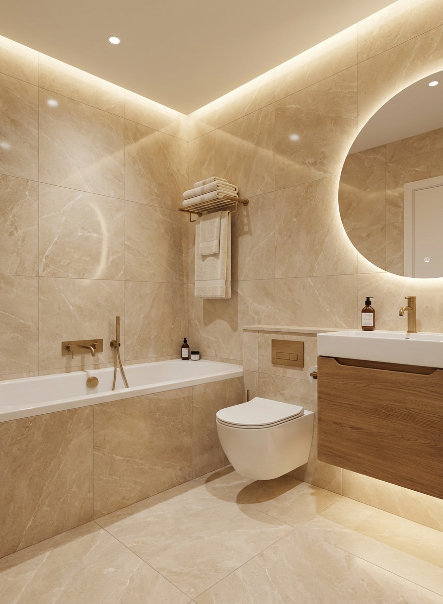 Lokal 1 - wnętrze 4