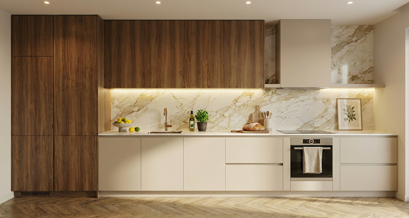 Lokal 1 - wnętrze 3