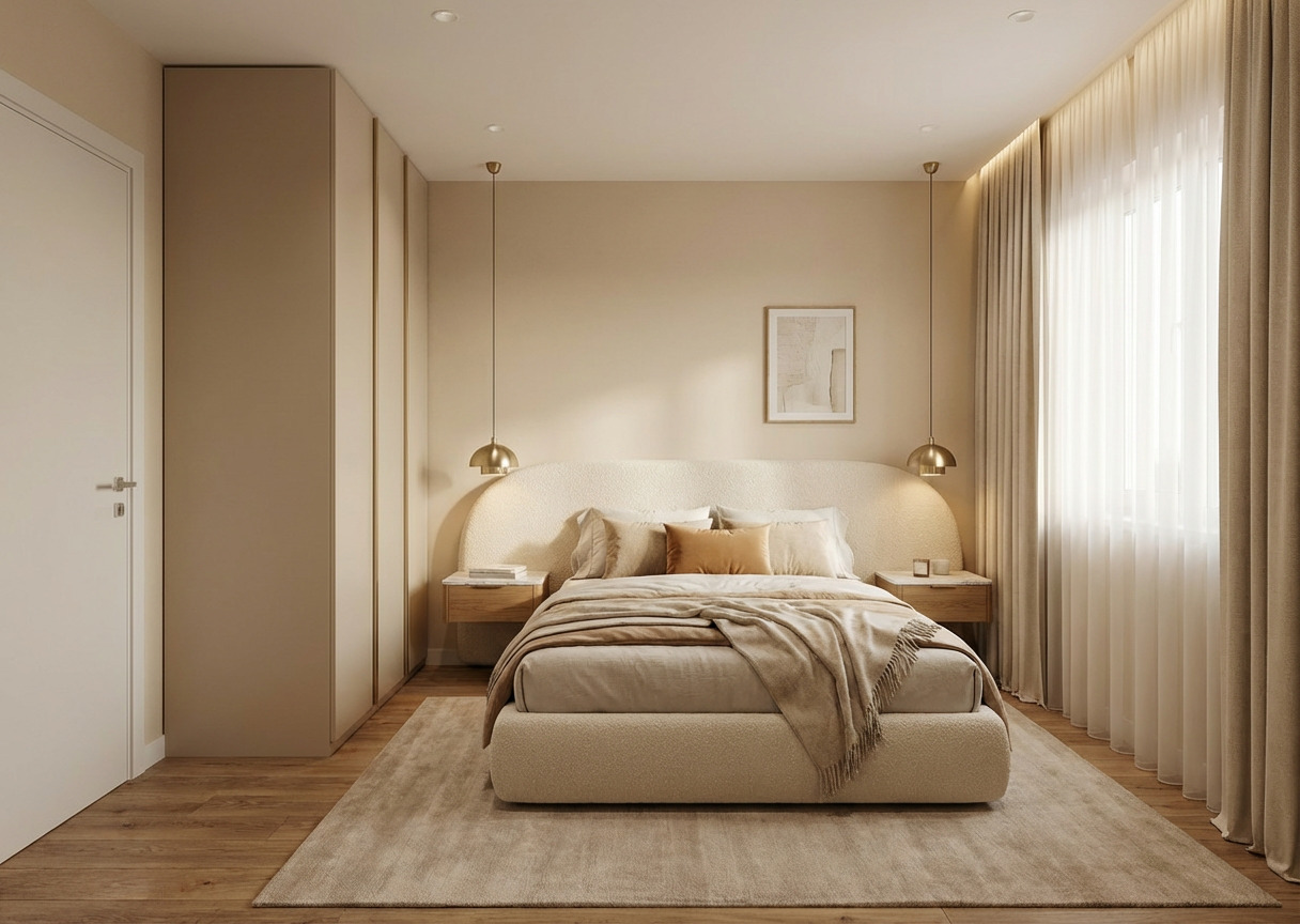 Lokal 1 - wnętrze 1