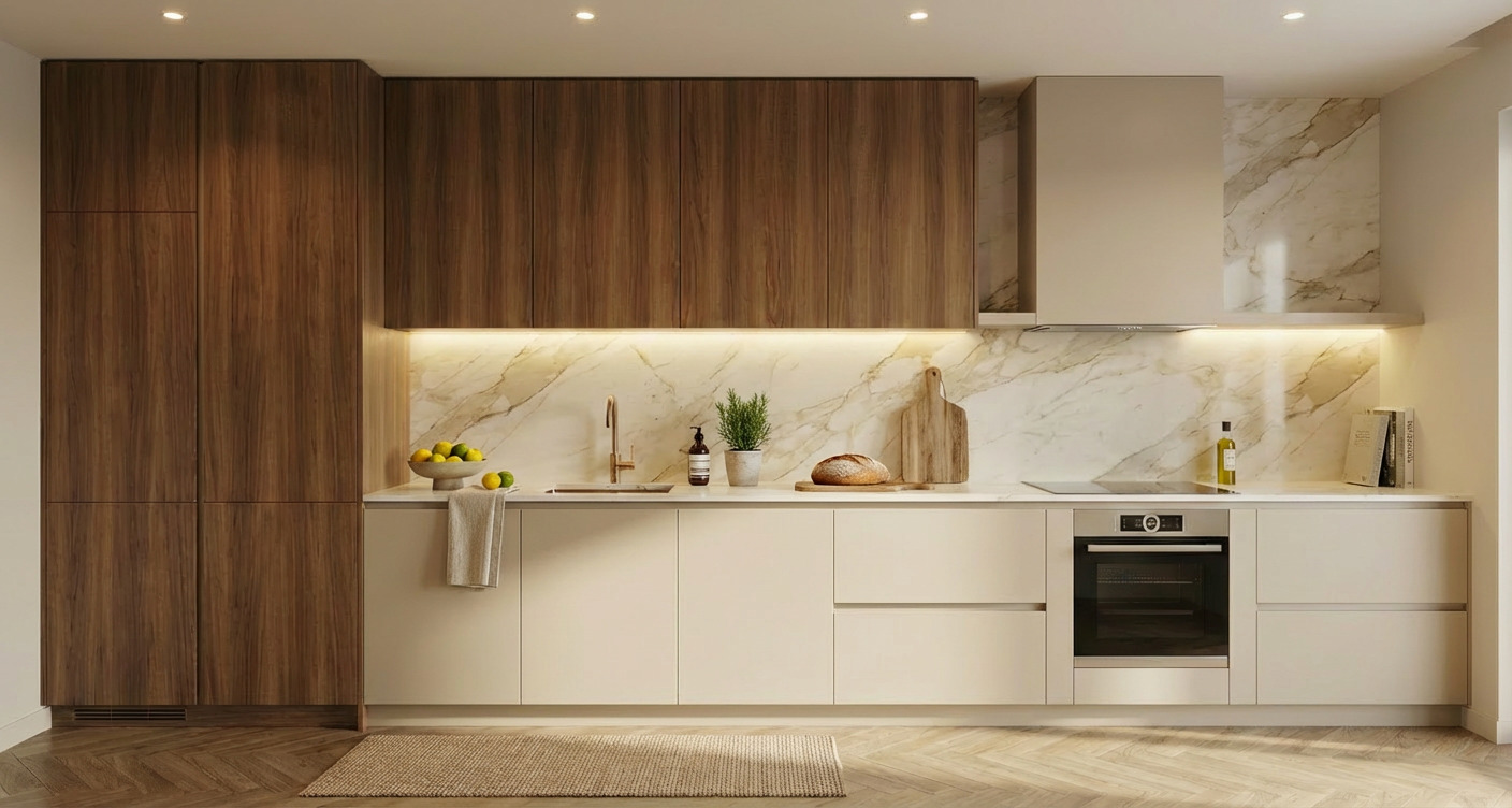 Lokal 2 - wnętrze 5