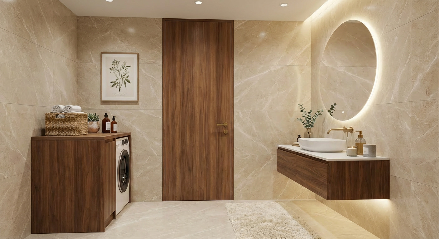 Lokal 2 - wnętrze 2