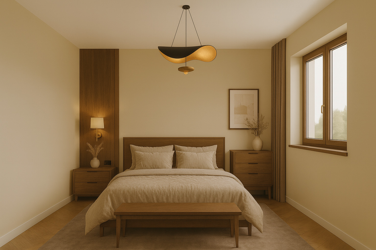 Lokal 2 - wnętrze 4